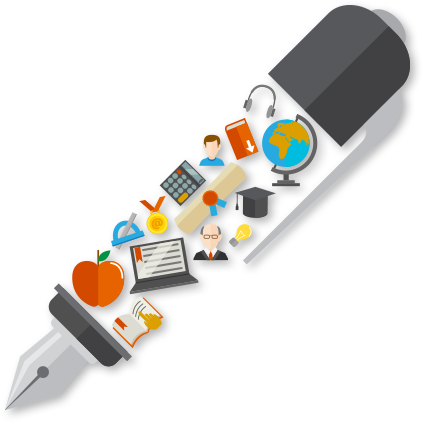 一键问题修复的Web漏洞扫描工具