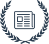 ddos网页版