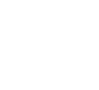 免费ddos防火墙